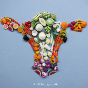 लघु-खाना 43 सूची